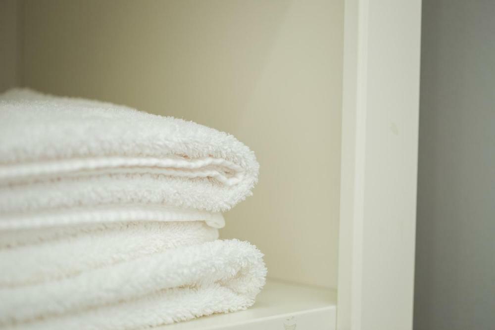 חרטה Apartamentos Dacris מראה חיצוני תמונה